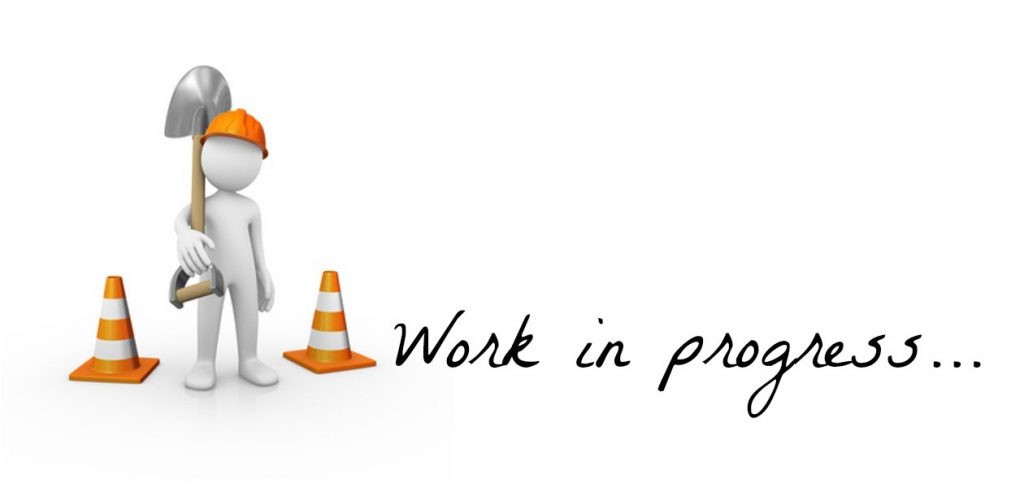 en-cours-de-construction-consulting-et-communication-image