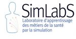 SimLabS