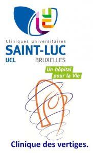 diplome universitaire reeducation vestibulaire