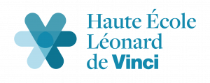 Haute Ecole Léonard de Vinci