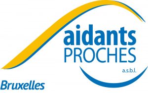 Aidants proches