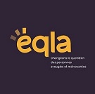 Eqla