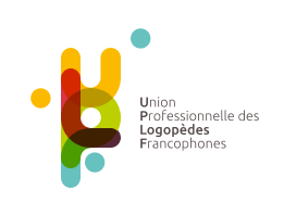 Union Professionnelle des Logopèdes Francophones