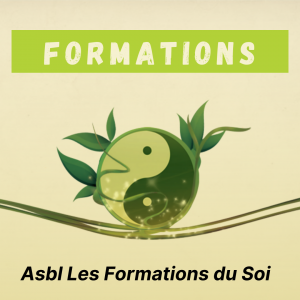 Les formations du soi