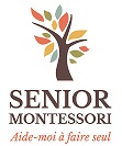 Senior Montessori